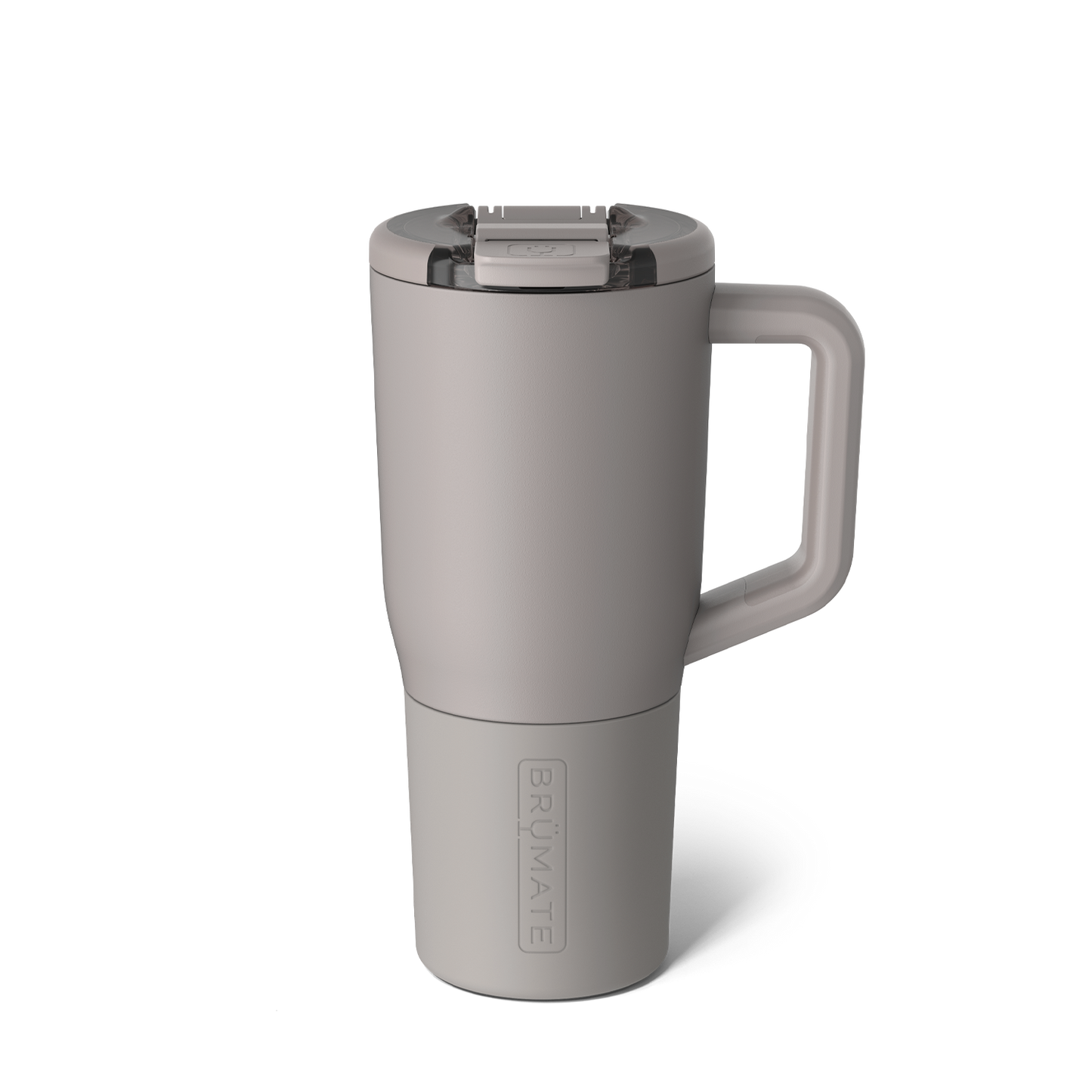 muv-25oz-p5 Muv25-Mocha.png