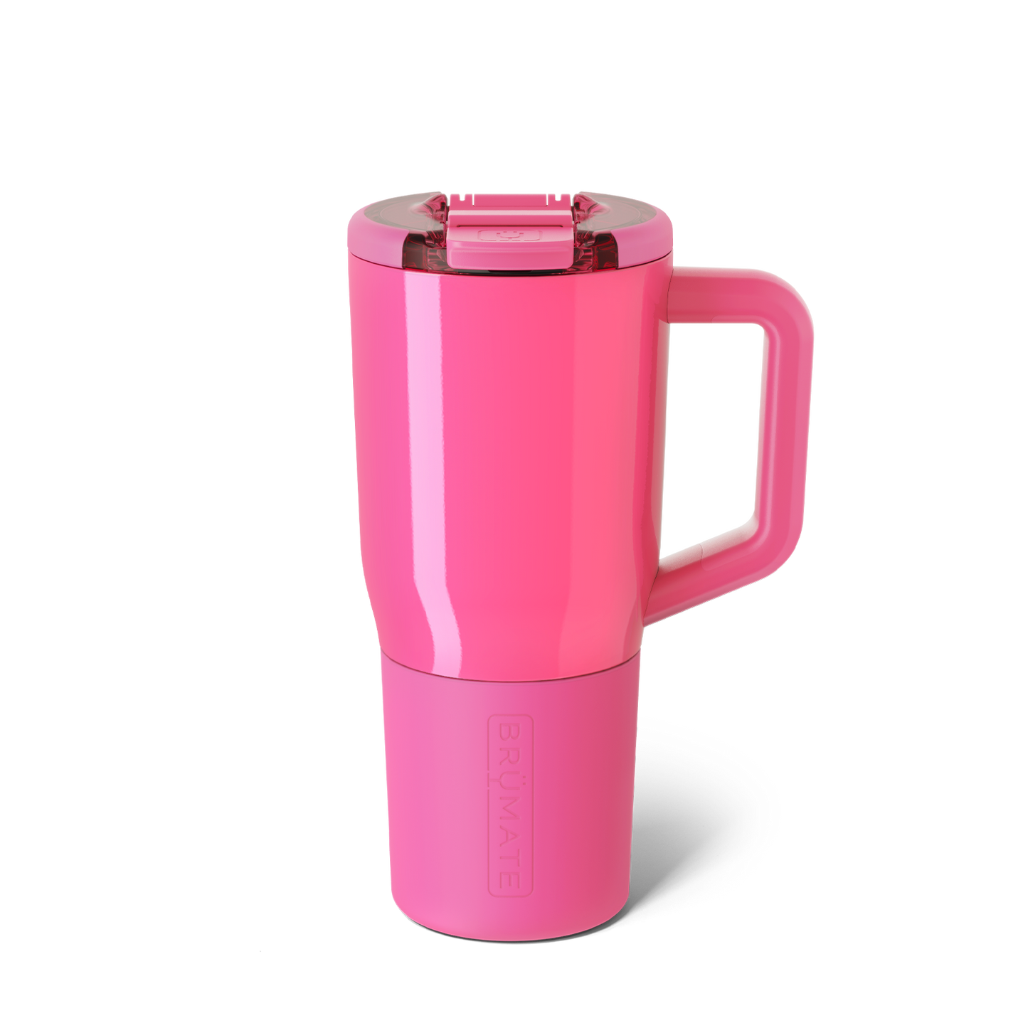 muv-25oz-p5 Muv25-Neon-Pink.png