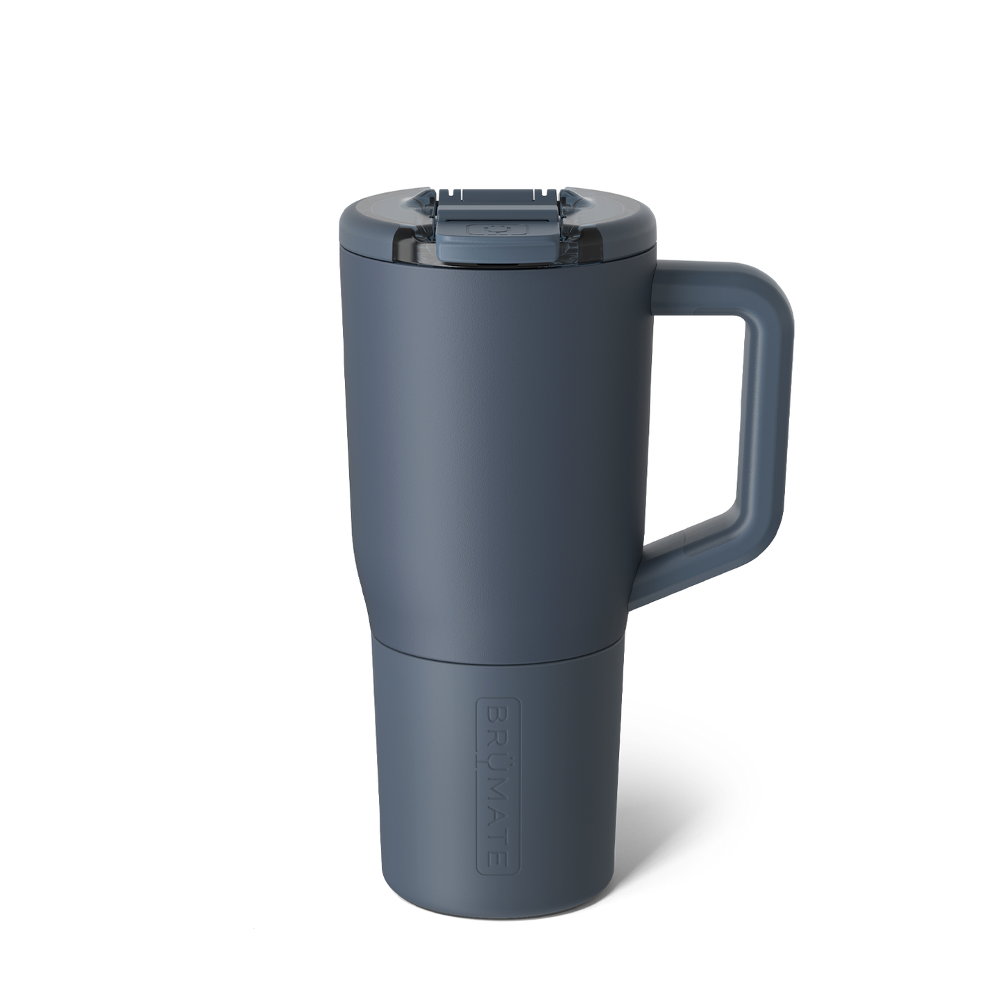 muv-25oz-p5 Muv25-Nightfall-Blue.png