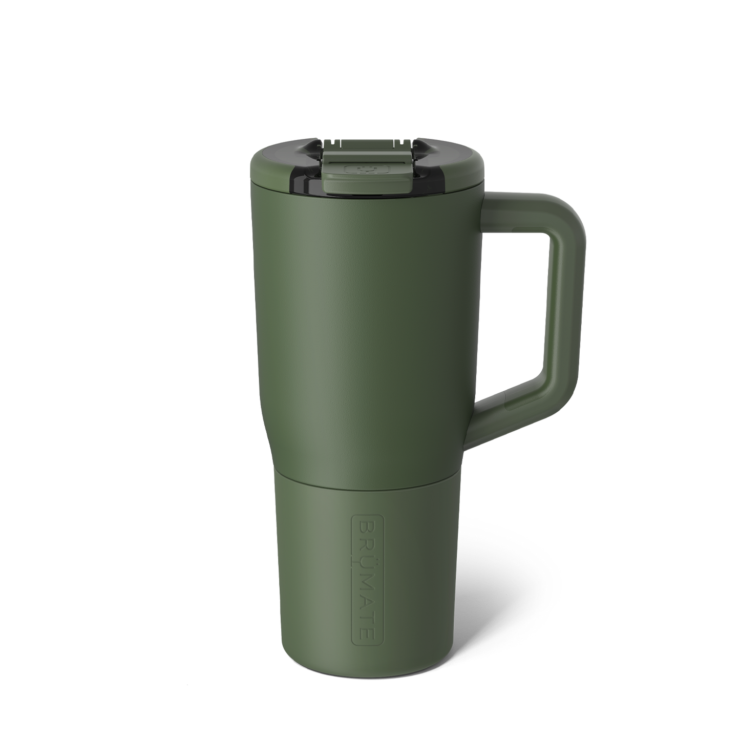 muv-25oz-p5 Muv25-OD-Green.png