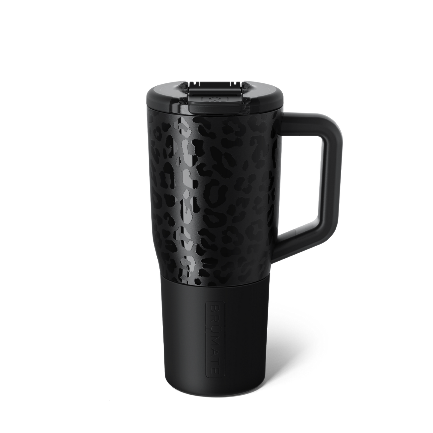 muv-25oz-p5 Muv25-Onyx-Leopard.png