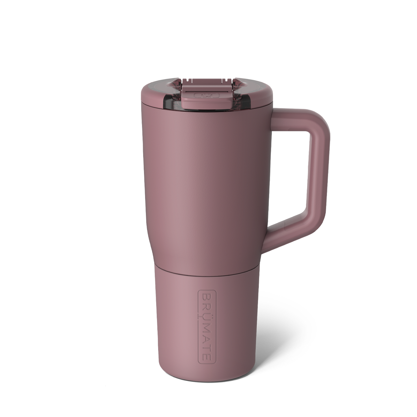 muv-25oz-p5 Muv25-Rose-Taupe.png