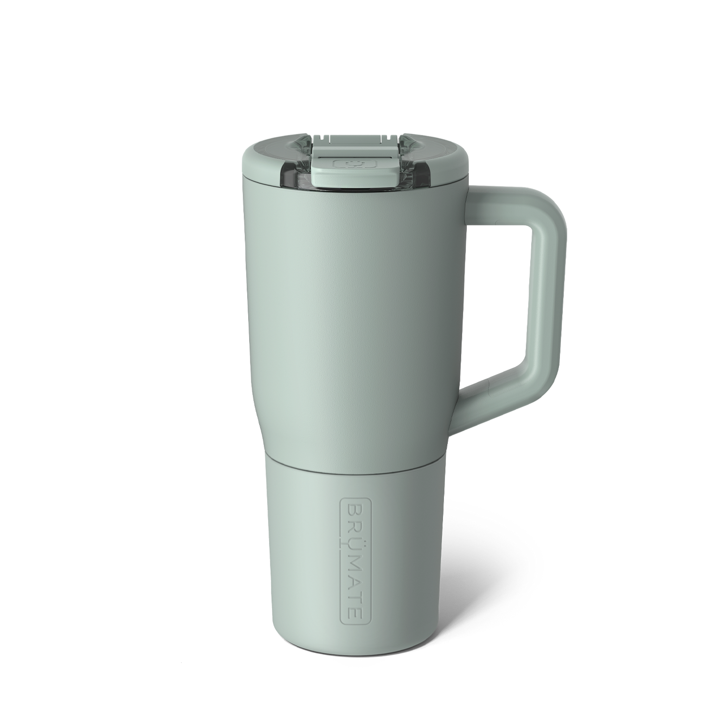 muv-25oz-p5 Muv25-Sage.png