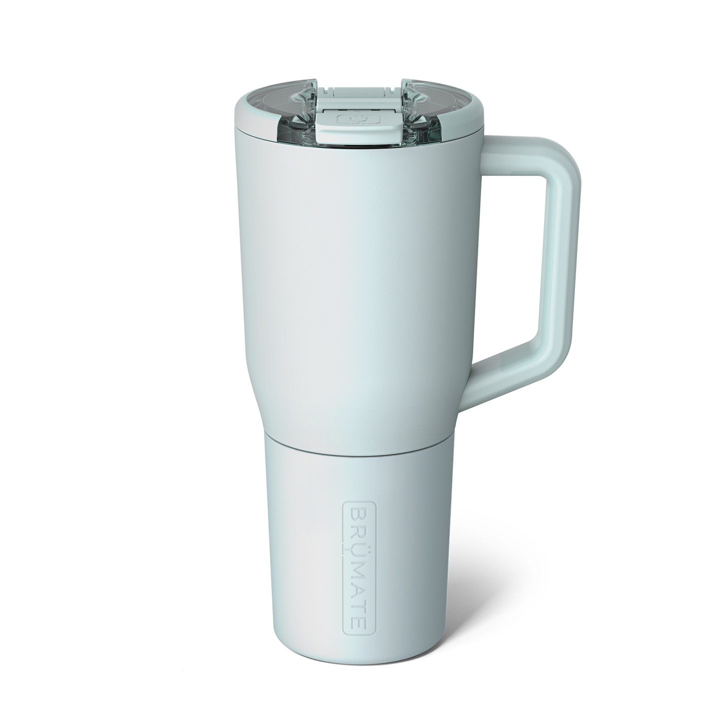 muv-35oz-t5 Muv35-Blue-Agave.png