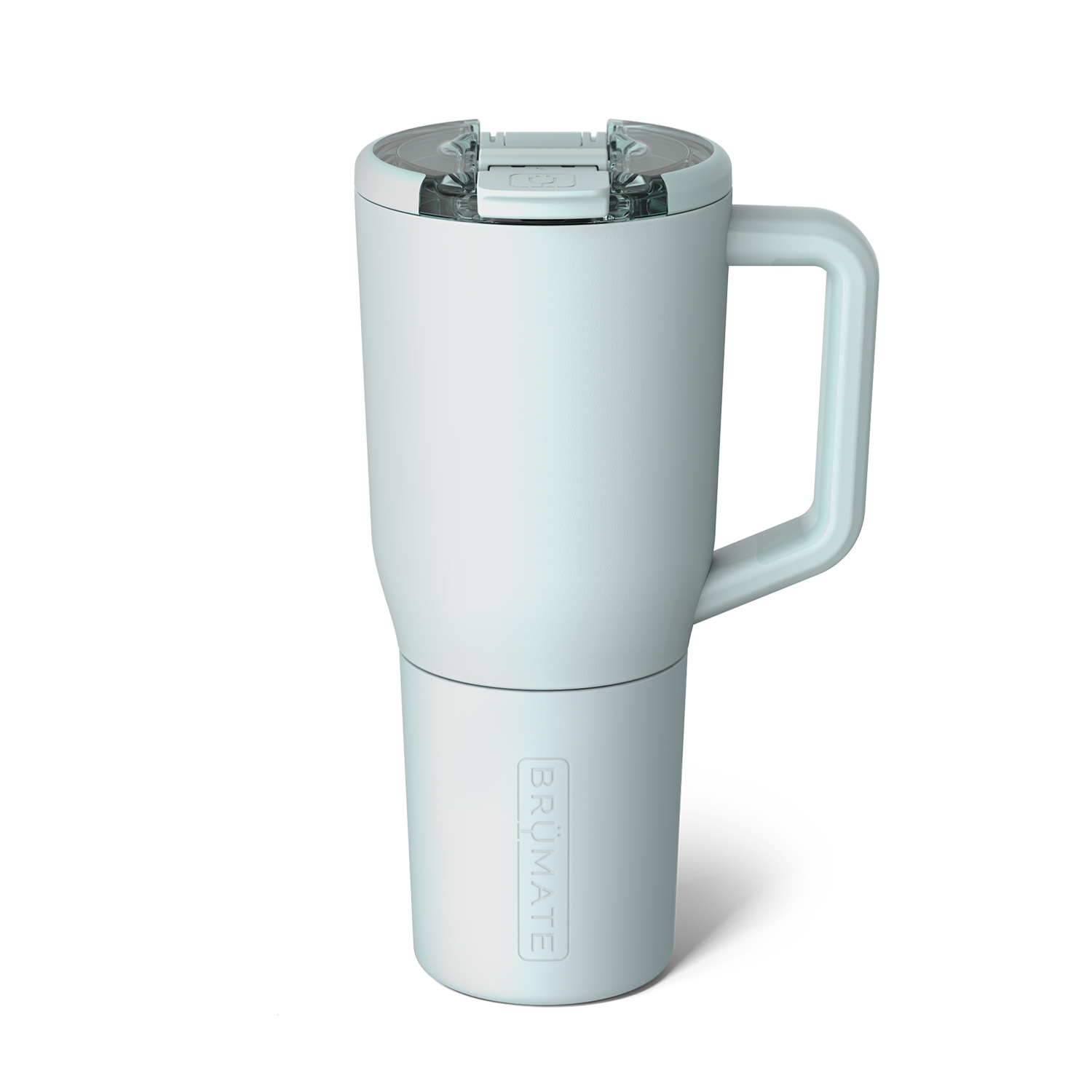 muv-35oz-t5 Muv35-Blue-Agave.png