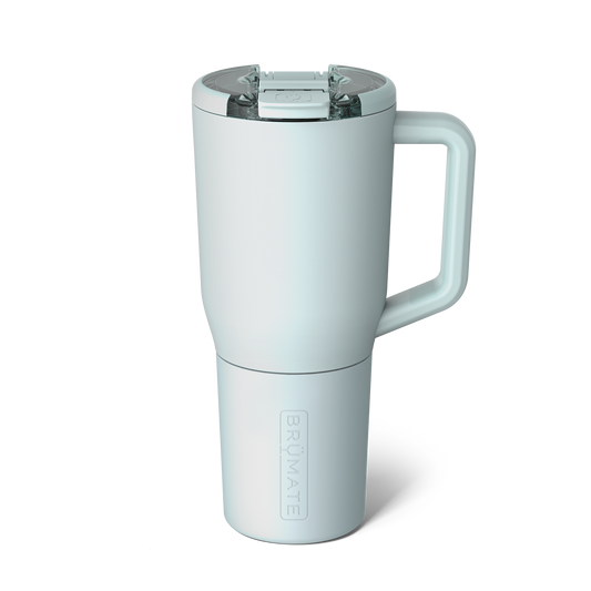 muv-35oz-t5 Muv35-Blue-Agave.png