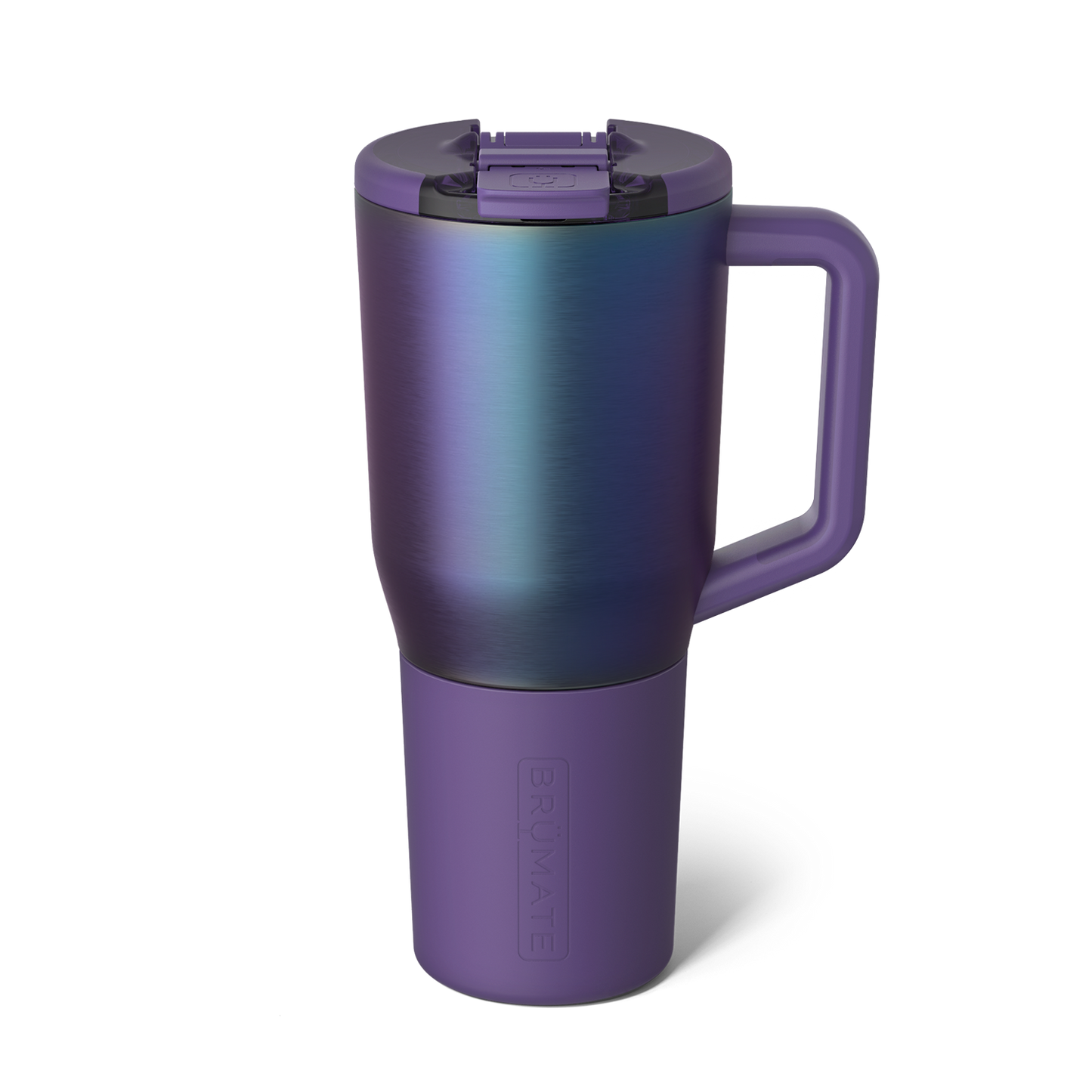 muv-35oz-t5 Muv35-Dark-Aura.png