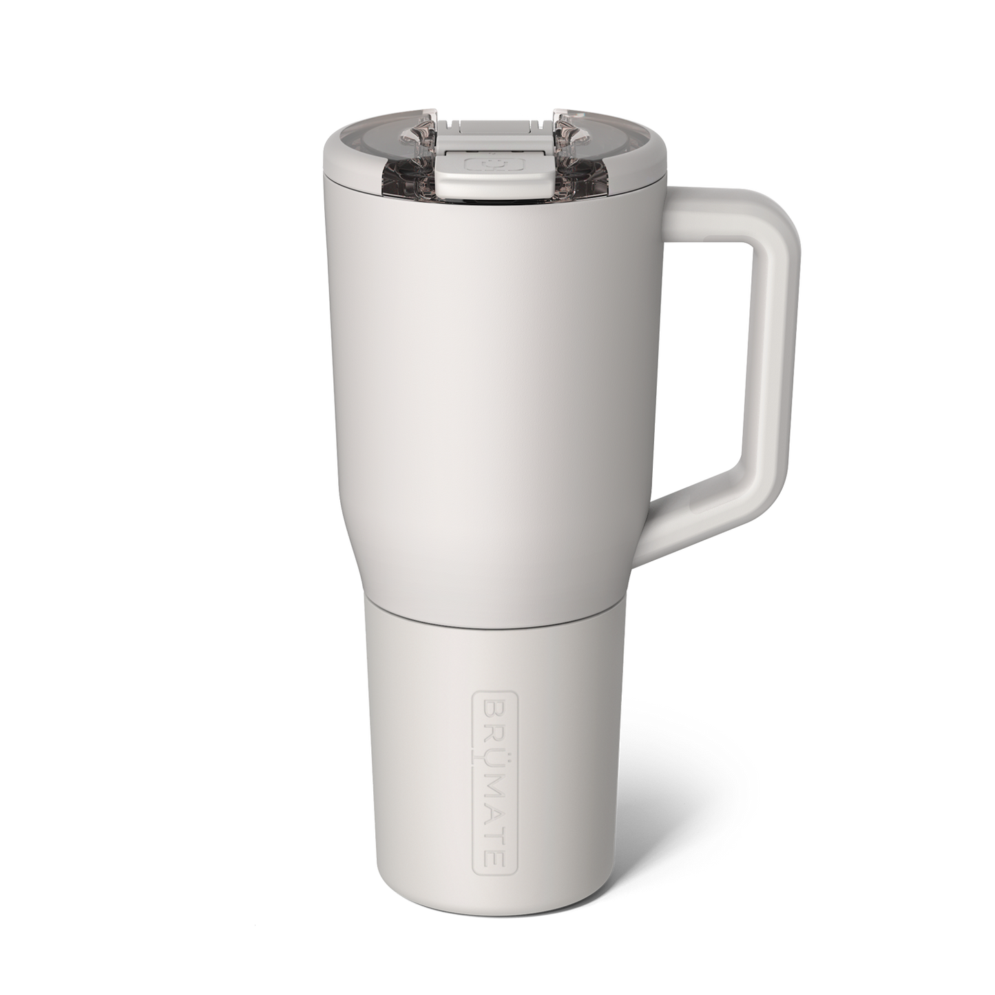 muv-35oz-t5 Muv35-Dune.png