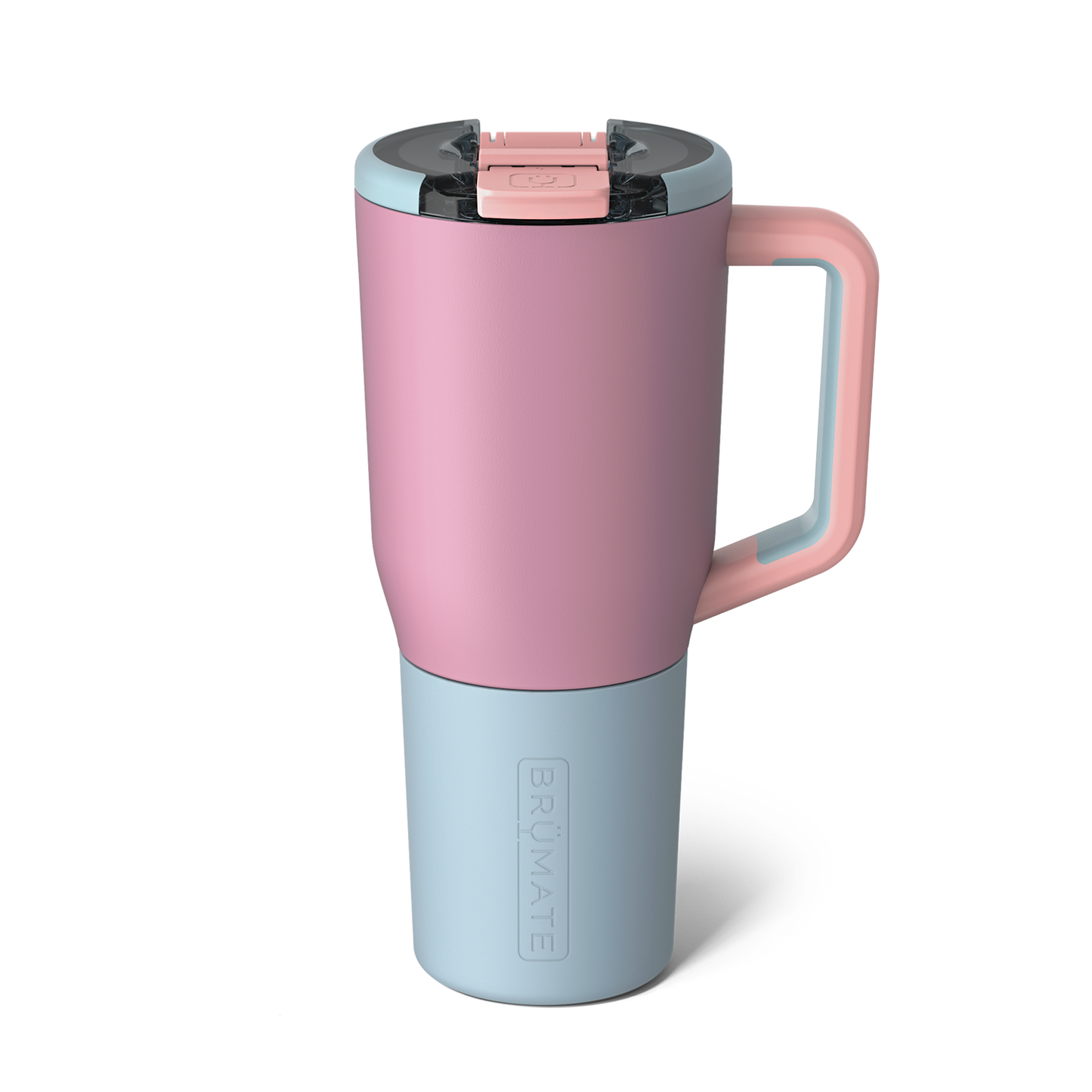 muv-35oz-t5 Muv35-Eclipse.png