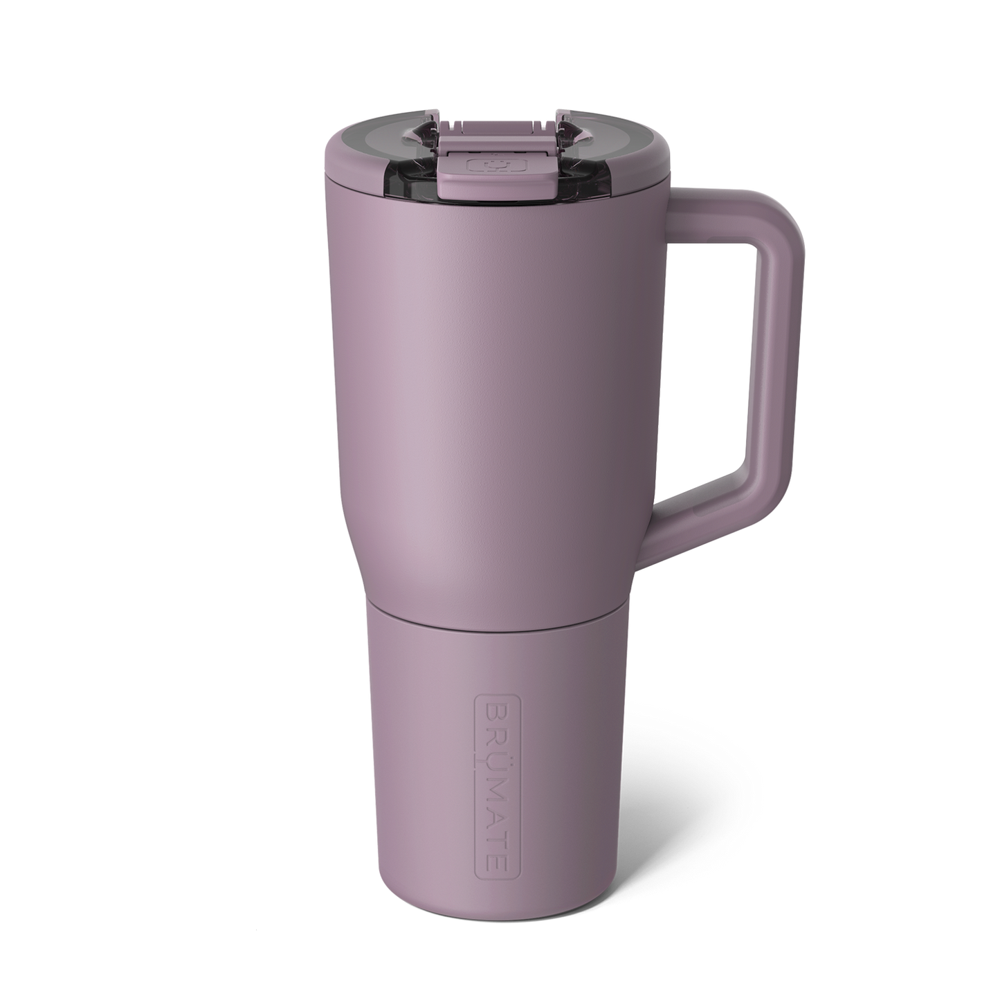 muv-35oz-t5 Muv35-Lilac-Dusk.png