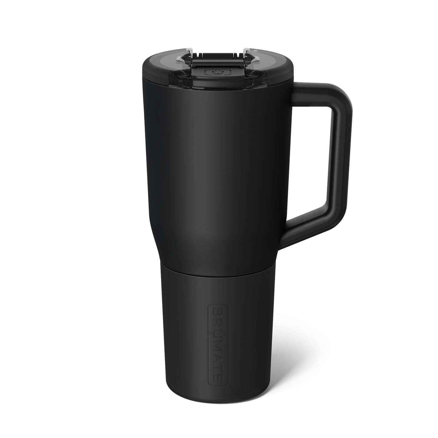 muv-35oz-t5 Muv35-Matte-Black.png
