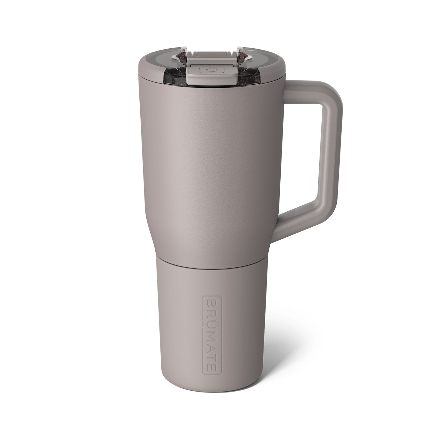 muv-35oz-t5 Muv35-Mocha.png
