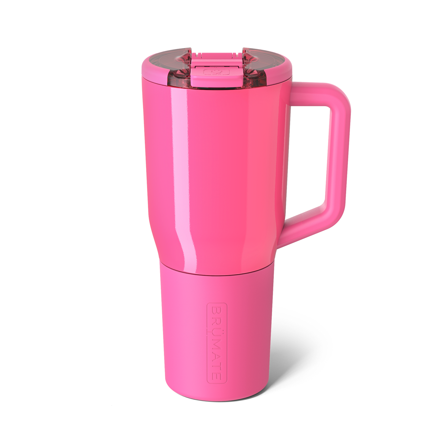 muv-35oz-t5 Muv35-Neon-Pink.png