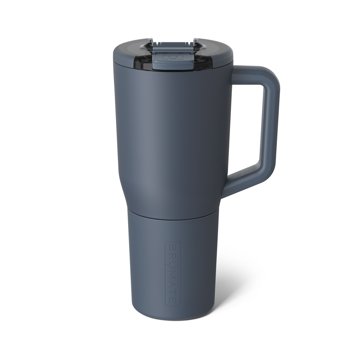 muv-35oz-t5 Muv35-Nightfall-Blue.png