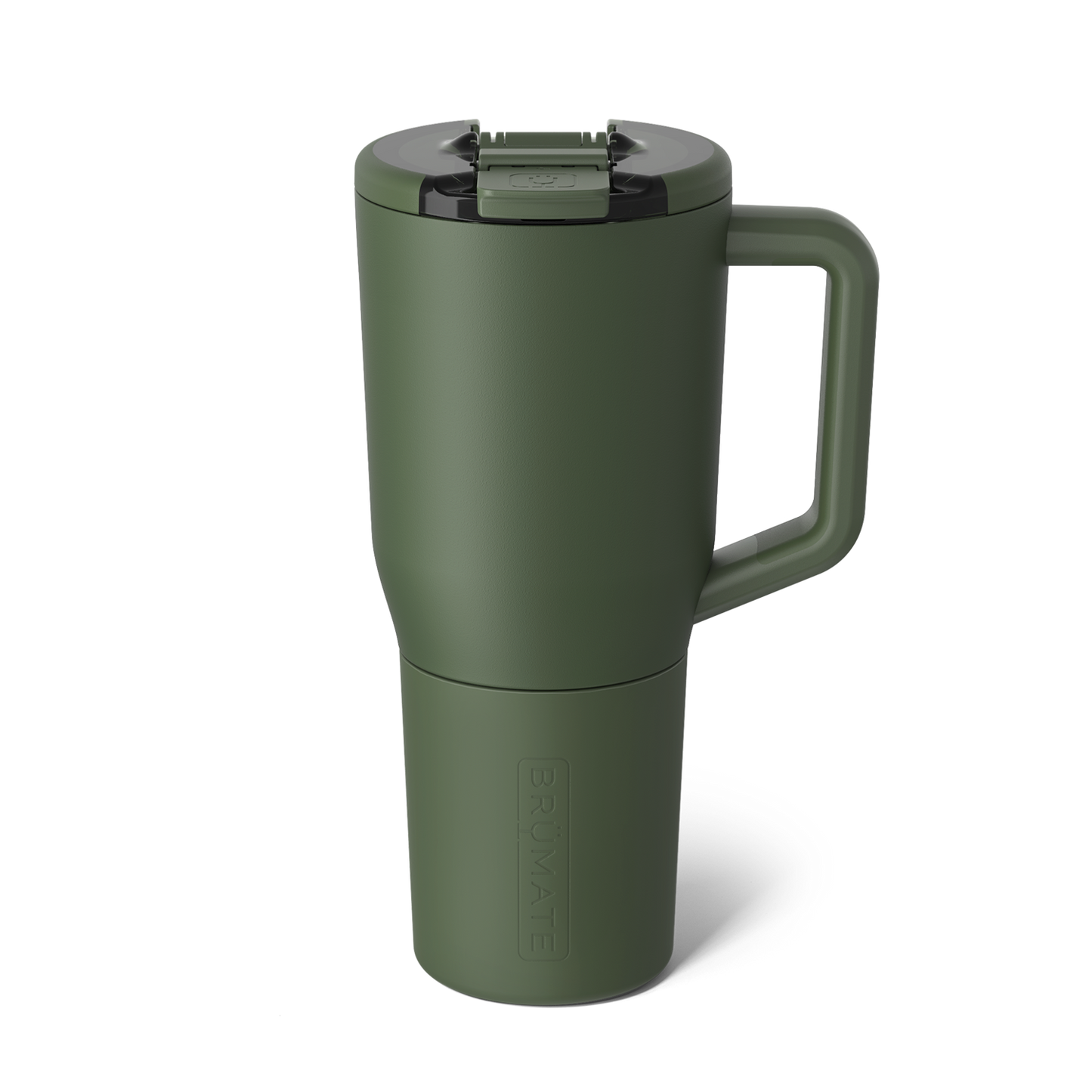 muv-35oz-t5 Muv35-OD-Green.png