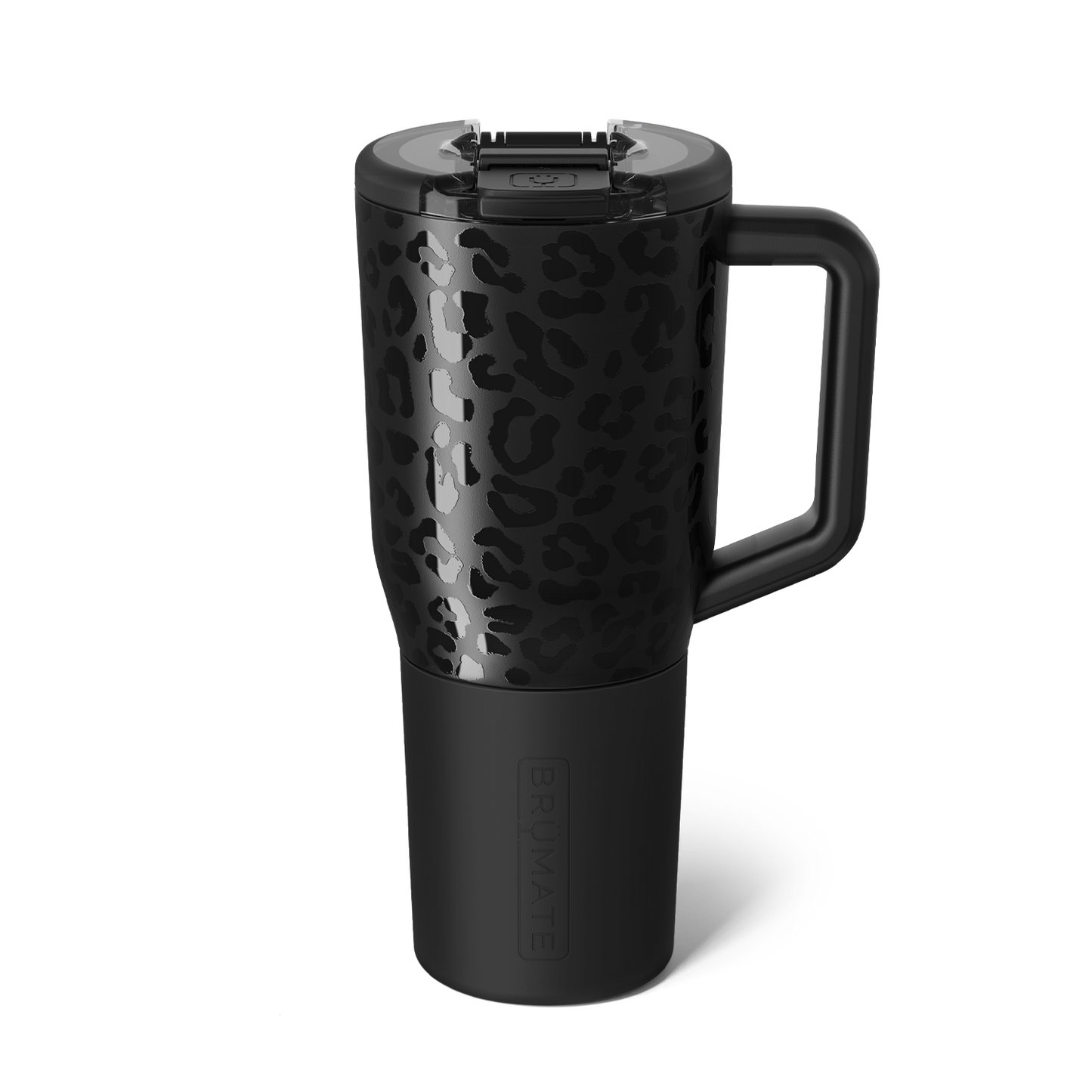 muv-35oz-t5 Muv35-Onyx-Leopard.png