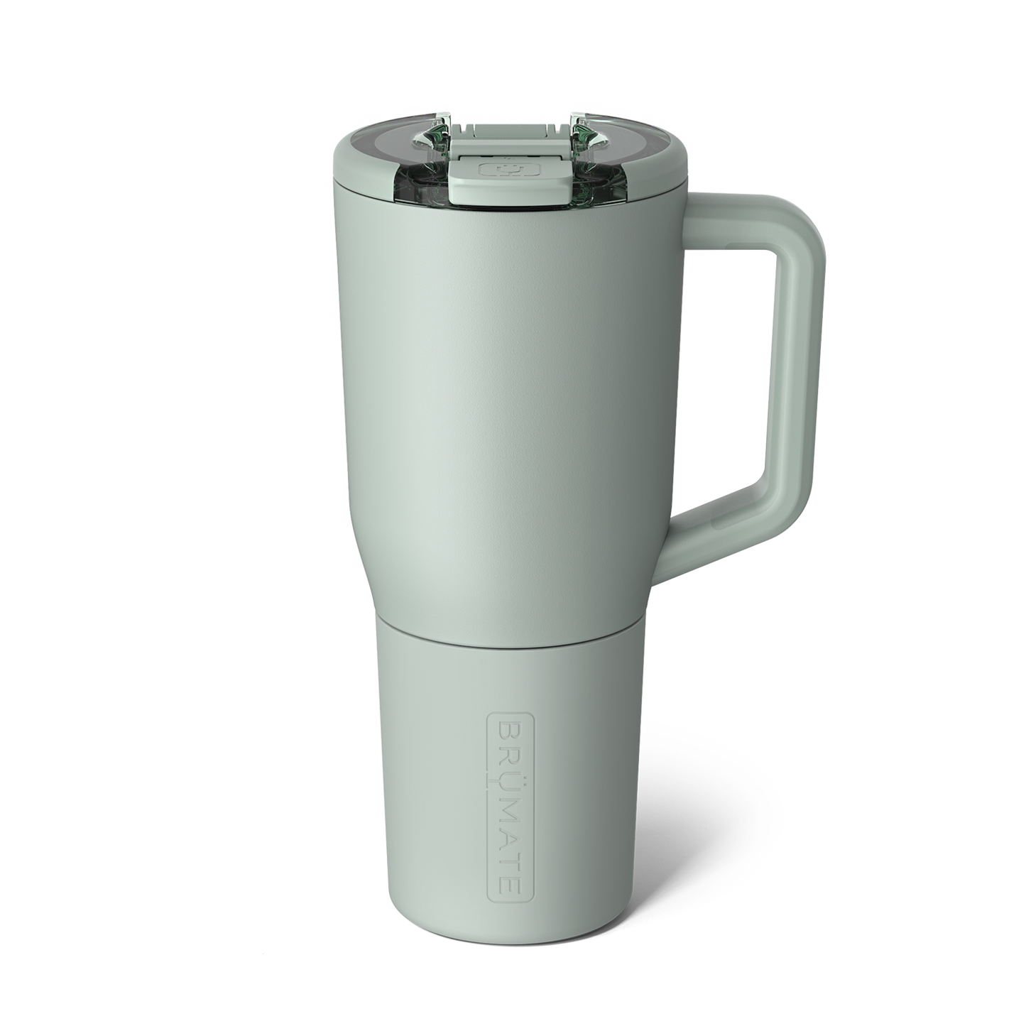 muv-35oz-t5 Muv35-Sage.png