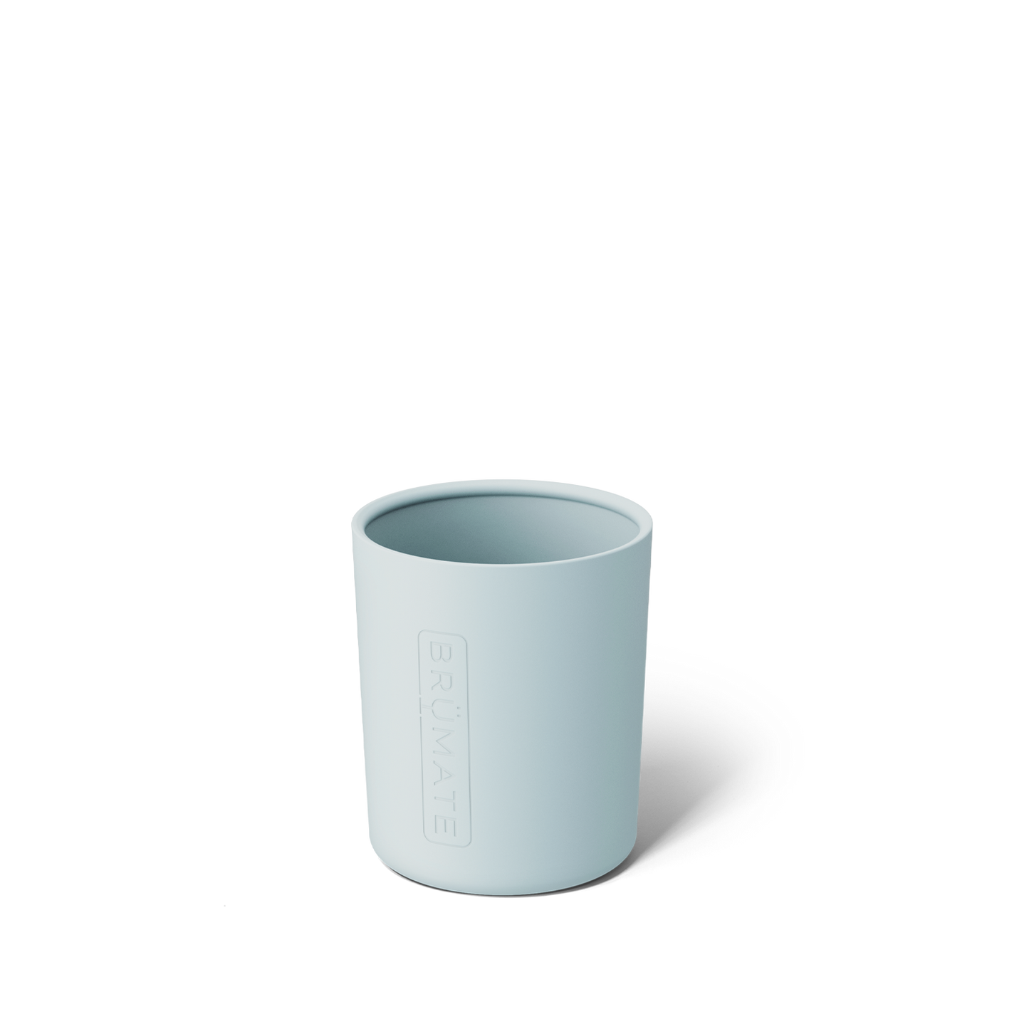 35oz-swappable-sleeves-p8 Muv35Sleeve-BlueAgave.png