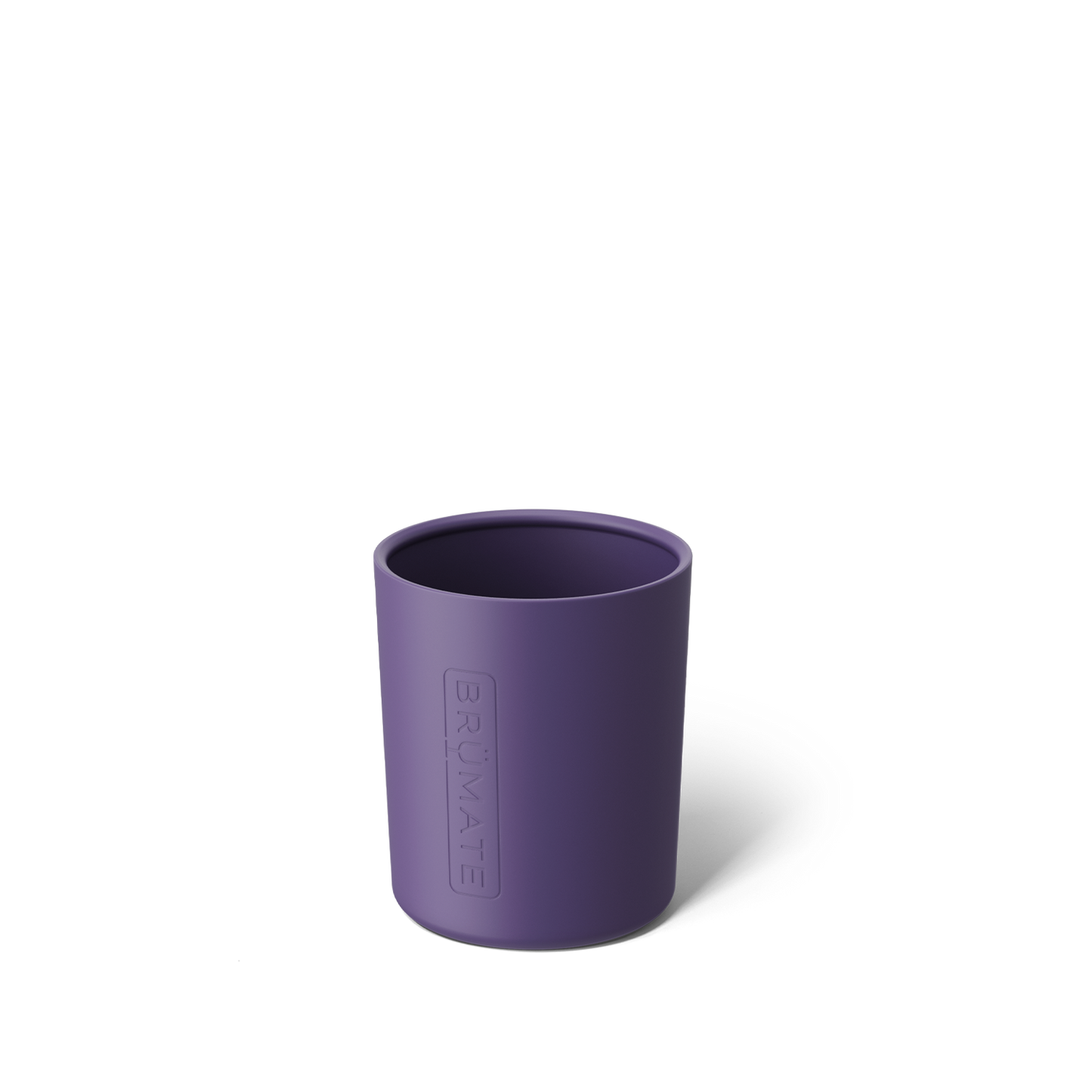 35oz-swappable-sleeves-p8 Muv35Sleeve-DarkAura.png