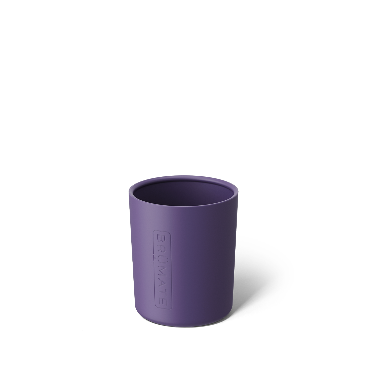 35oz-swappable-sleeves-p8 Muv35Sleeve-DarkAura.png