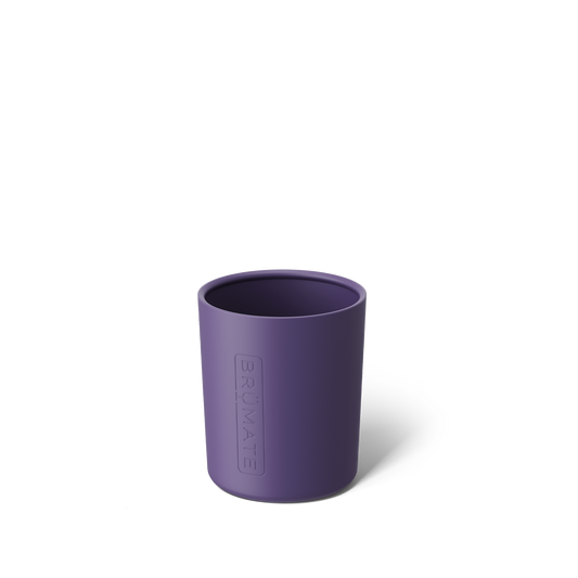 35oz-swappable-sleeves-p8 Muv35Sleeve-DarkAura.png