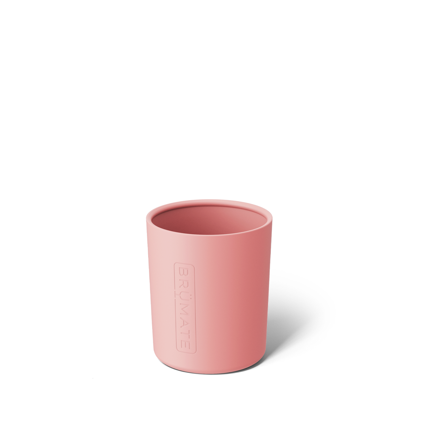 35oz-swappable-sleeves-p8 Muv35Sleeve-Guava.png