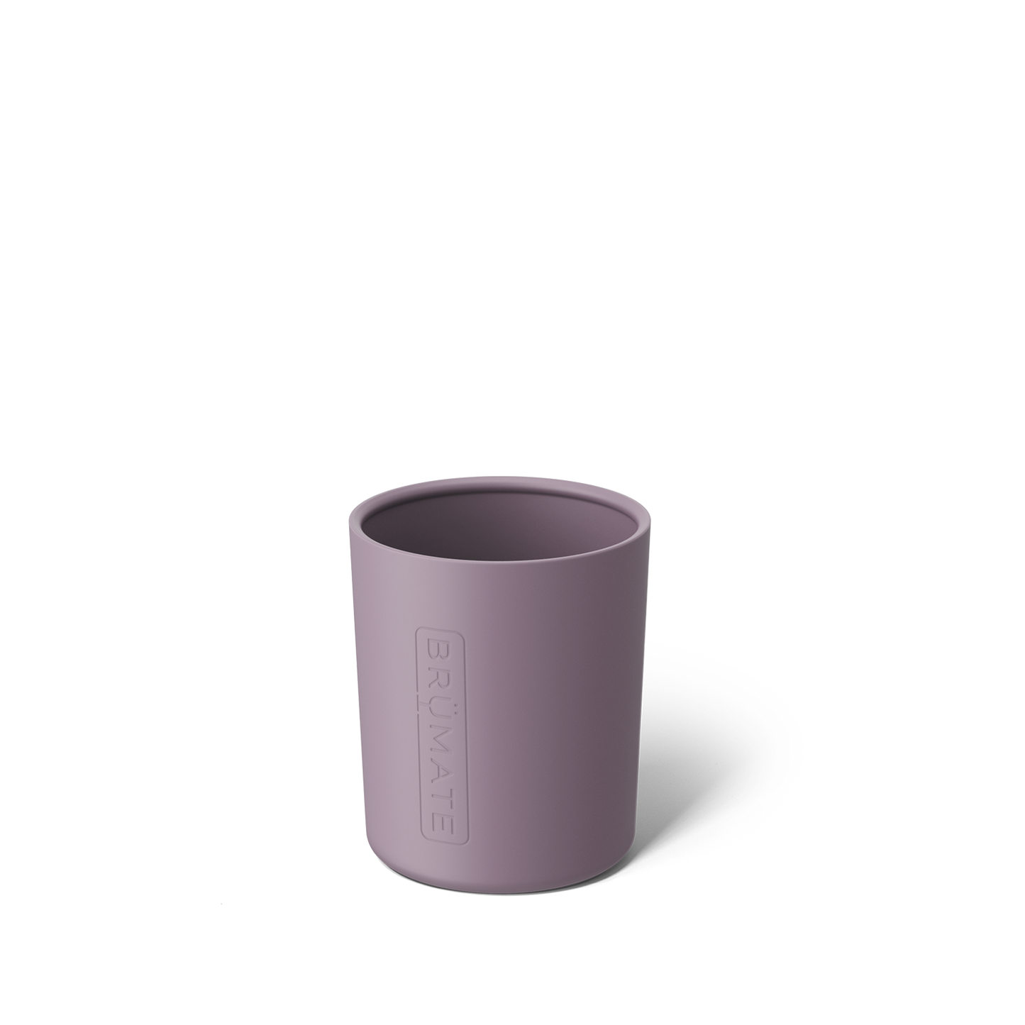35oz-swappable-sleeves-p8 Muv35Sleeve-LilacDusk.png