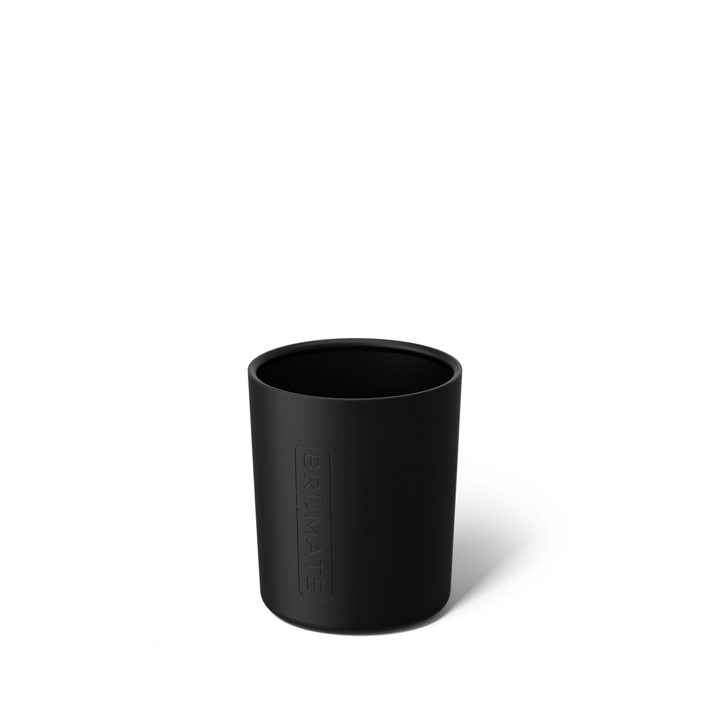 35oz-swappable-sleeves-p8 Muv35Sleeve-MatteBlack.png