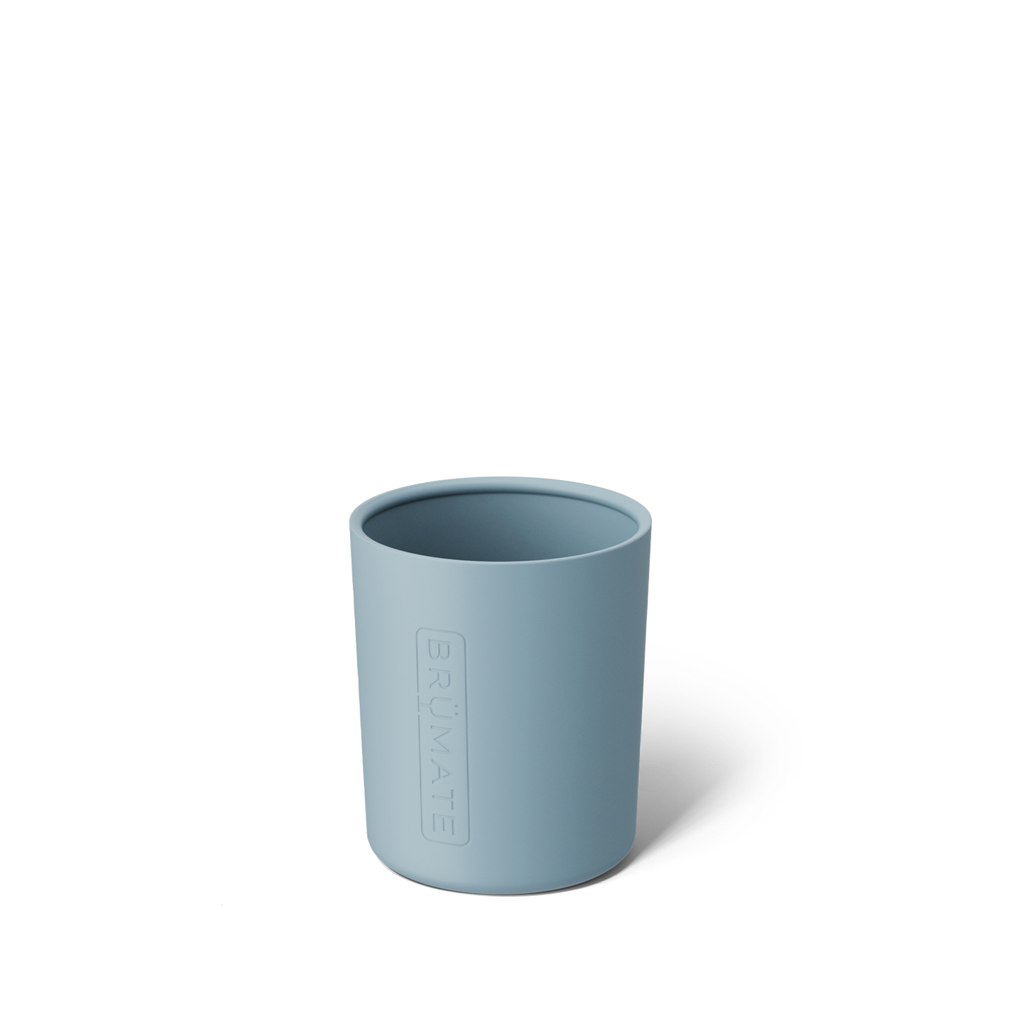35oz-swappable-sleeves-p8 Muv35Sleeve-Mist.png