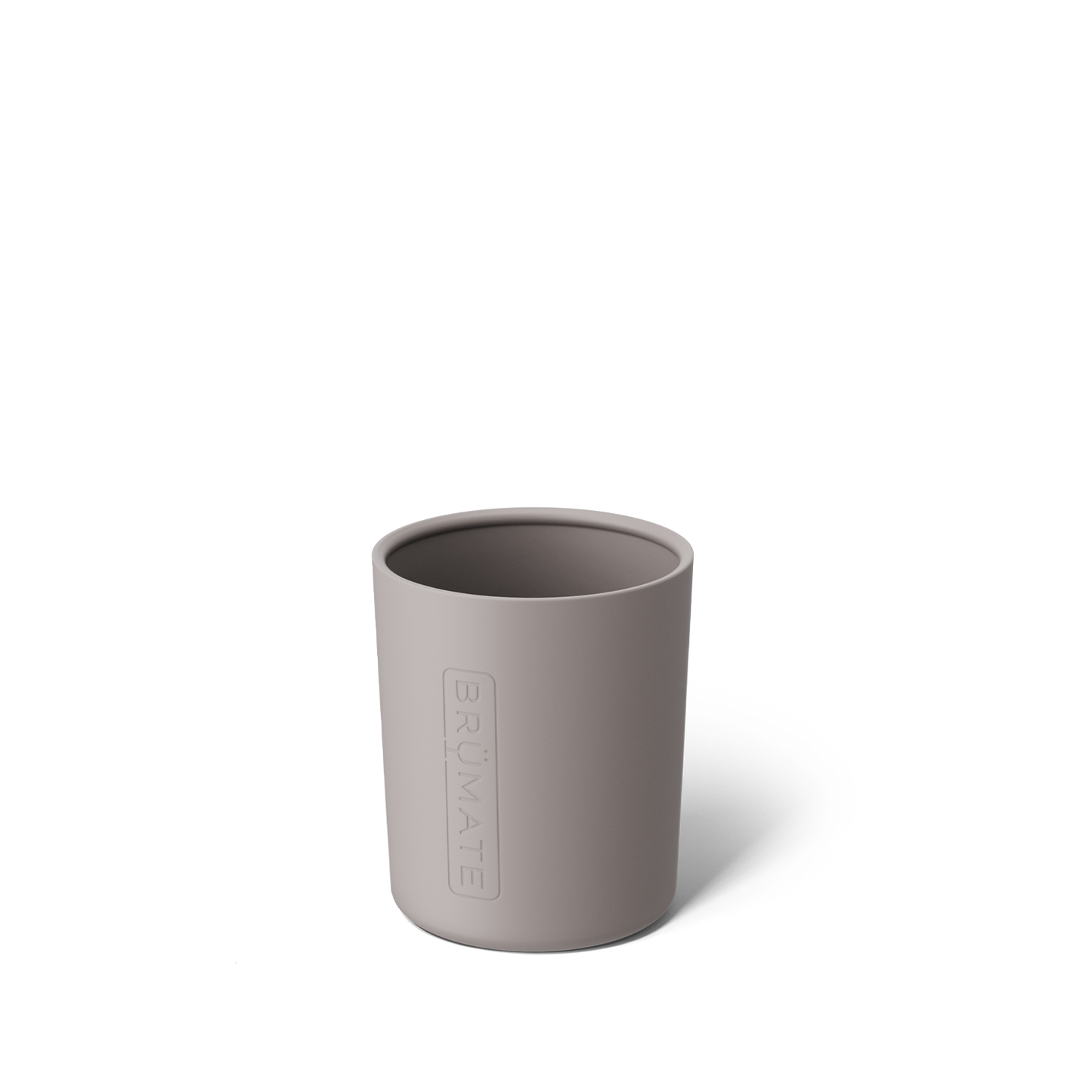 35oz-swappable-sleeves-p8 Muv35Sleeve-Mocha.png