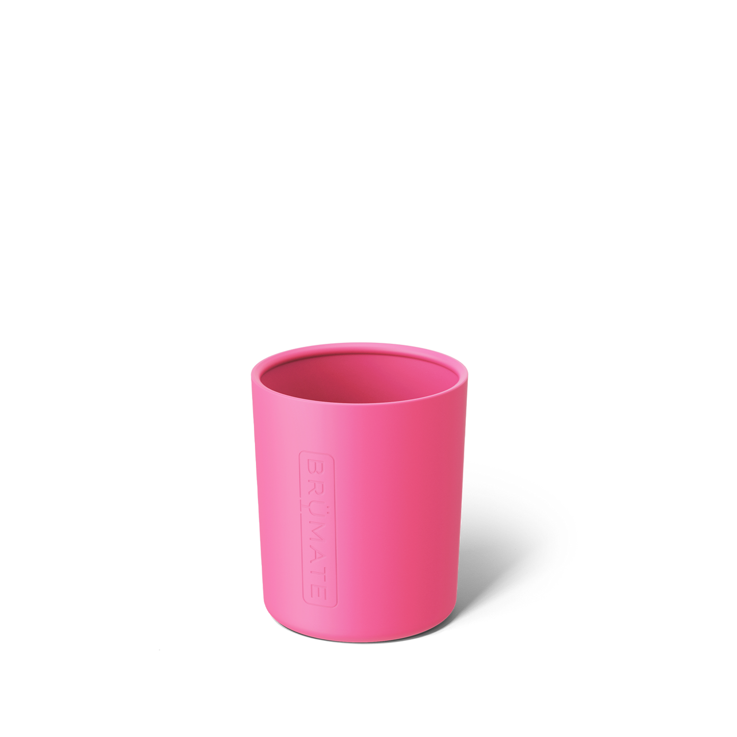 35oz-swappable-sleeves-p8 Muv35Sleeve-NeonPink.png