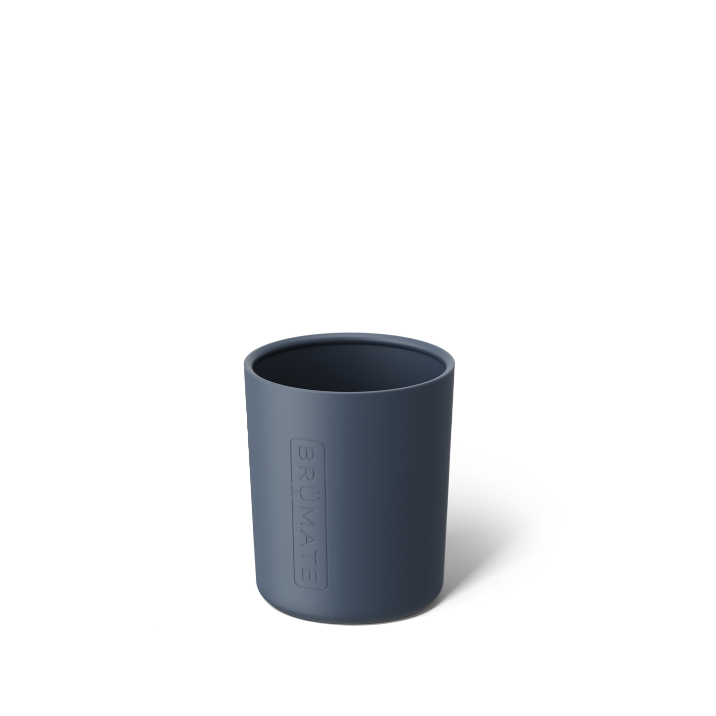 35oz-swappable-sleeves-p8 Muv35Sleeve-NightfallBlue.png
