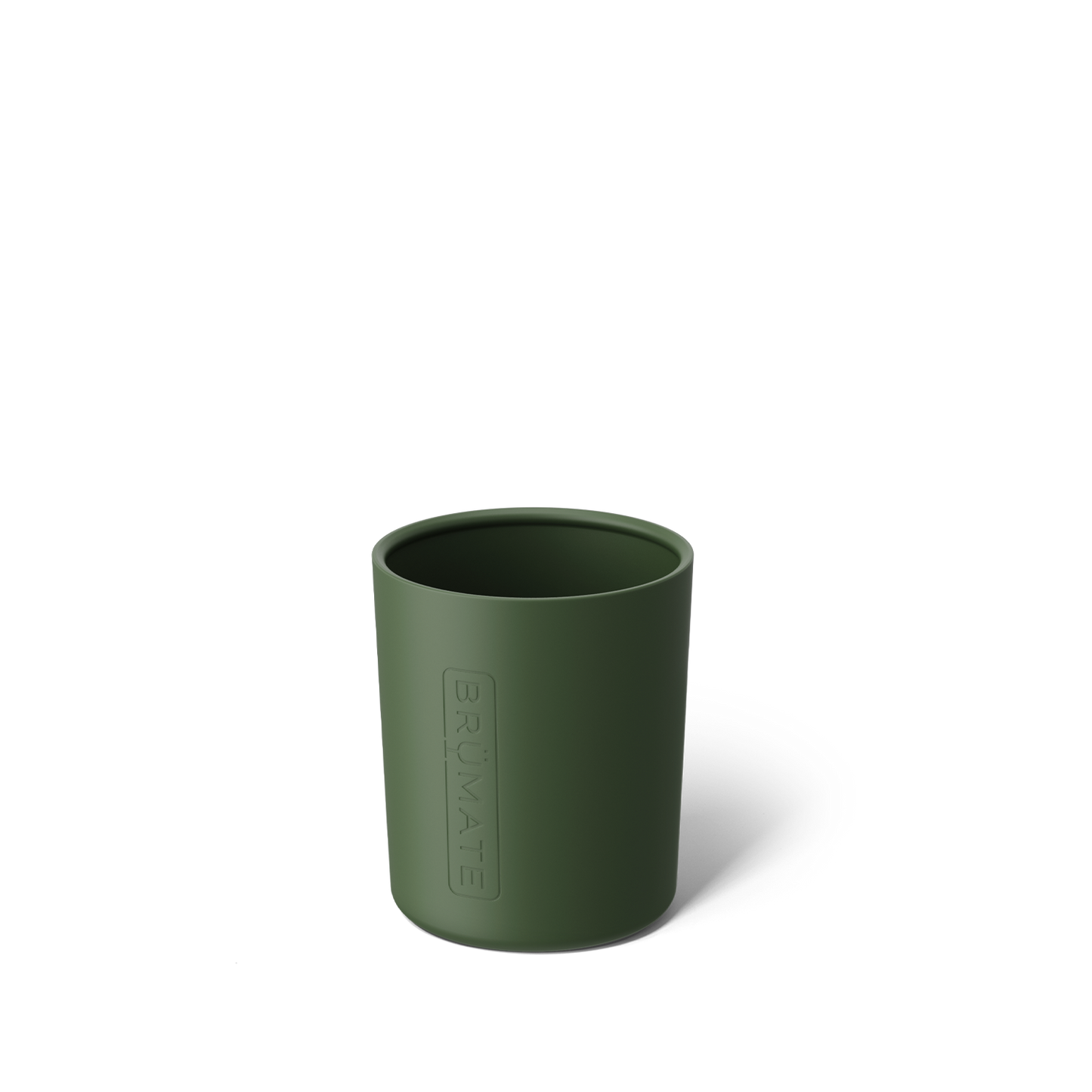 35oz-swappable-sleeves-p8 Muv35Sleeve-ODGreen.png