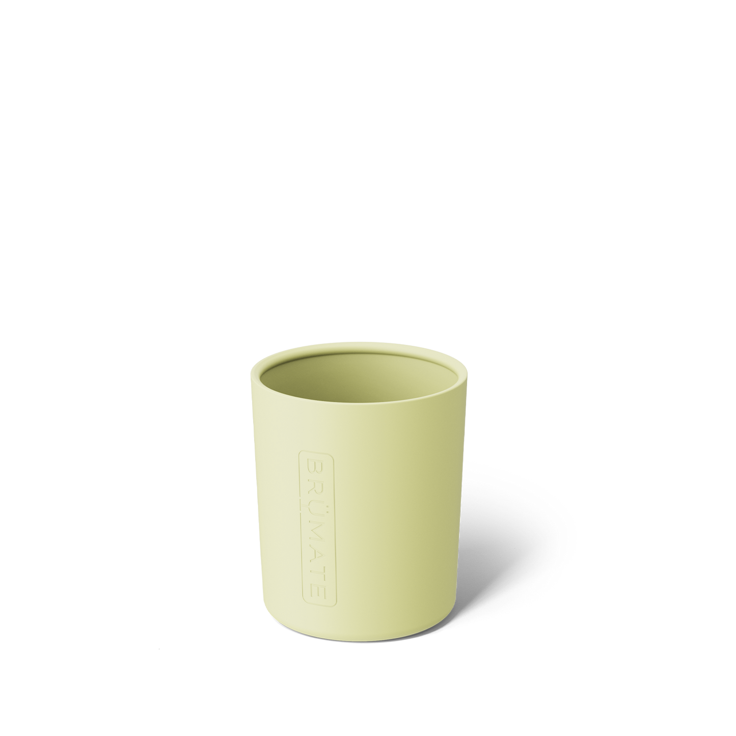 35oz-swappable-sleeves-p8 Muv35Sleeve-PricklyPear.png
