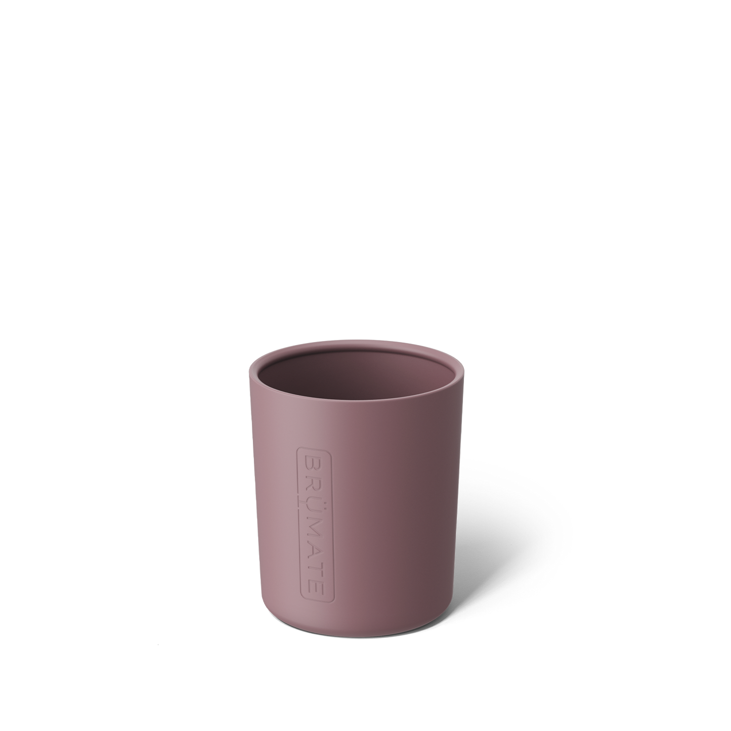 35oz-swappable-sleeves-p8 Muv35Sleeve-RoseTaupe.png