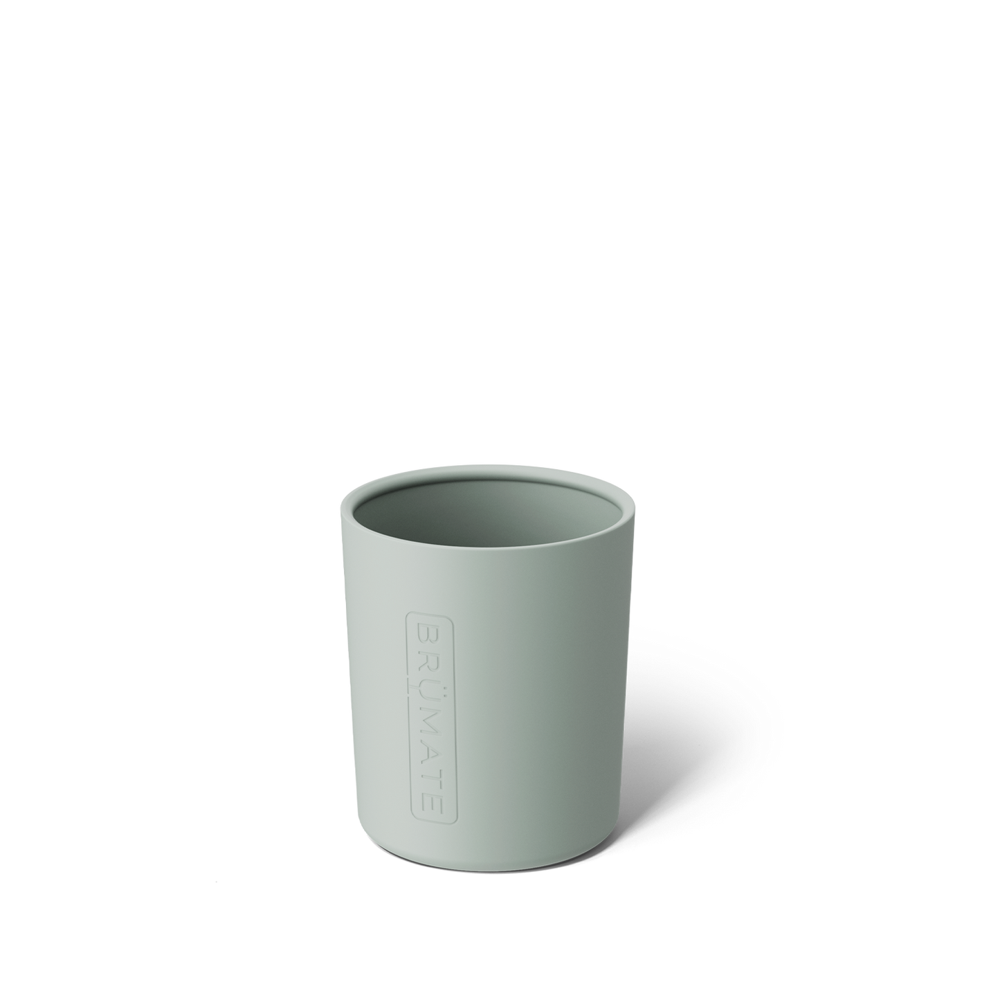 35oz-swappable-sleeves-p8 Muv35Sleeve-Sage.png