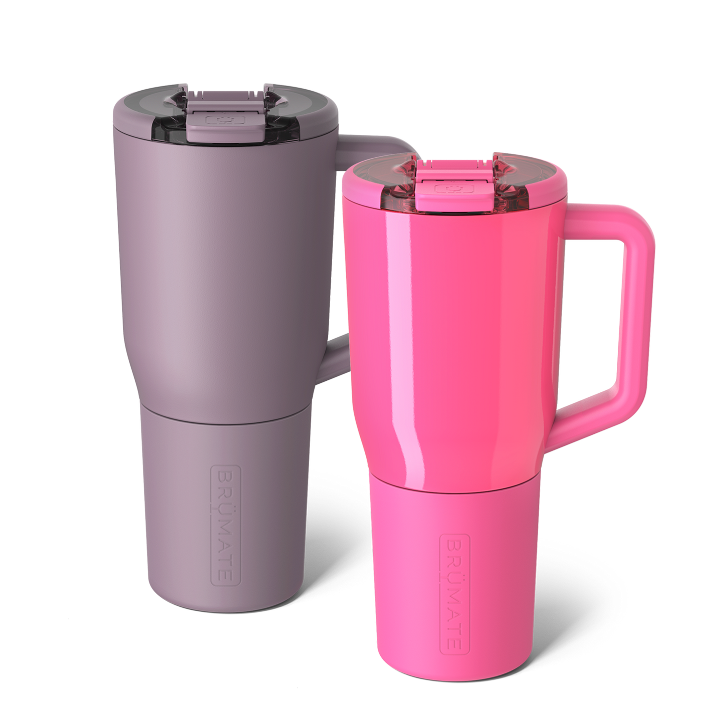 muv-35oz-bundle-j5 Muv_35_Bundle_NeonPink_Lilac.png