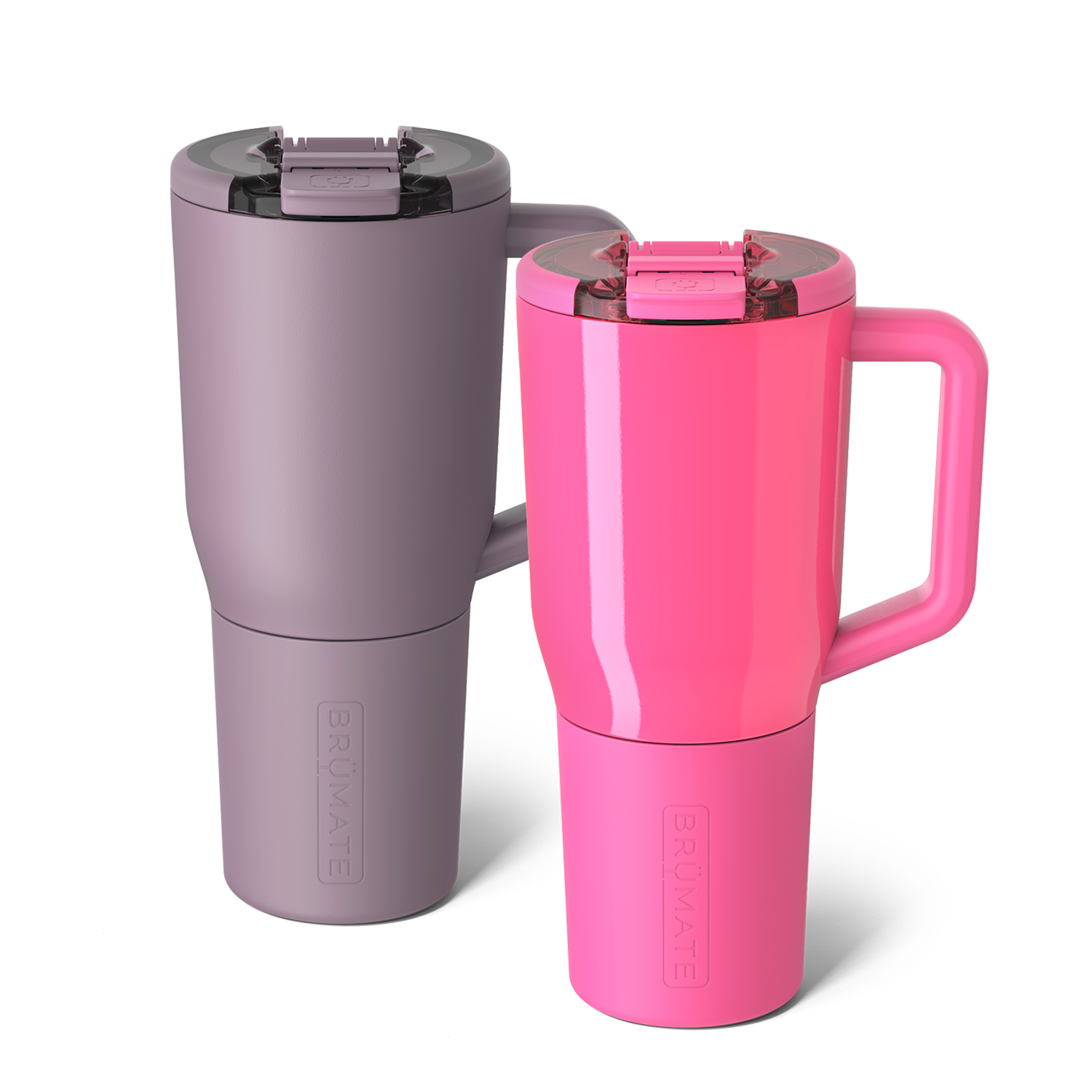 muv-35oz-bundle-j5 Muv_35_Bundle_NeonPink_Lilac.png
