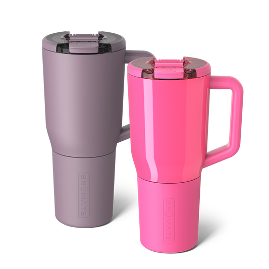 muv-35oz-bundle-j5 Muv_35_Bundle_NeonPink_Lilac.png