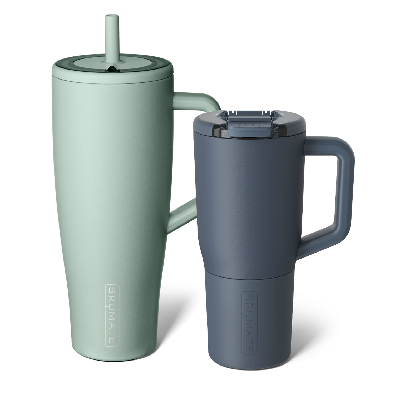 era-40oz-muv-25oz-bundle-sage-and-nightfall-blue-40-25oz-i0 Muv_35_Era_Bundle_NFB_Sage.png