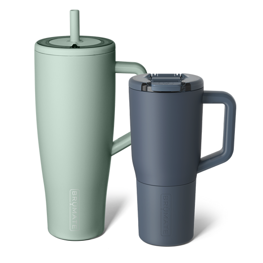era-40oz-muv-25oz-bundle-sage-and-nightfall-blue-40-25oz-i0 Muv_35_Era_Bundle_NFB_Sage.png