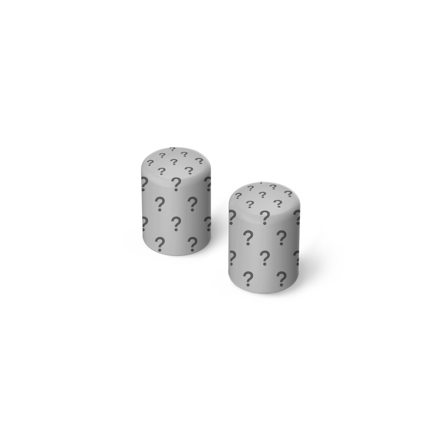 magnetic-straw-covers-e2 Mystery-Magnetic-Straw-Cover-PDP.png