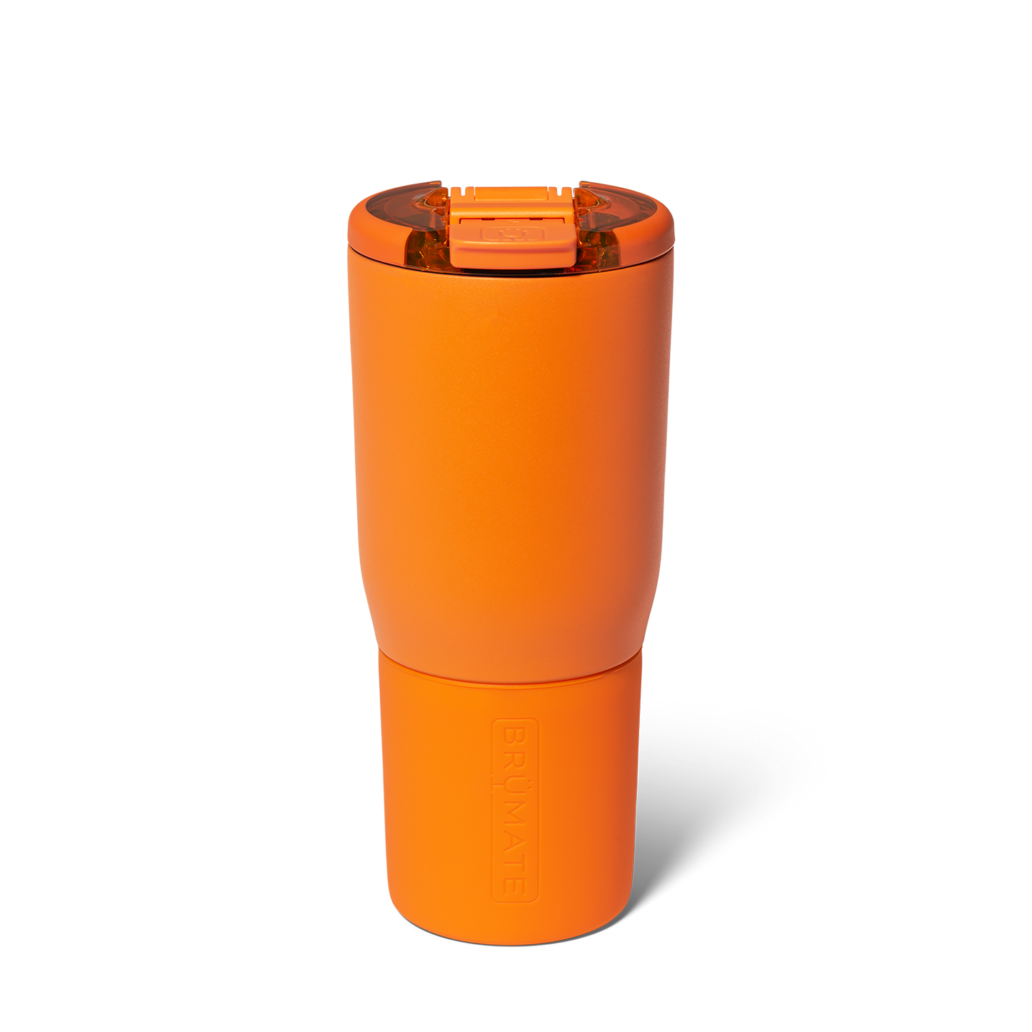 nav-25oz-i0 Nav-25-Clementine.png