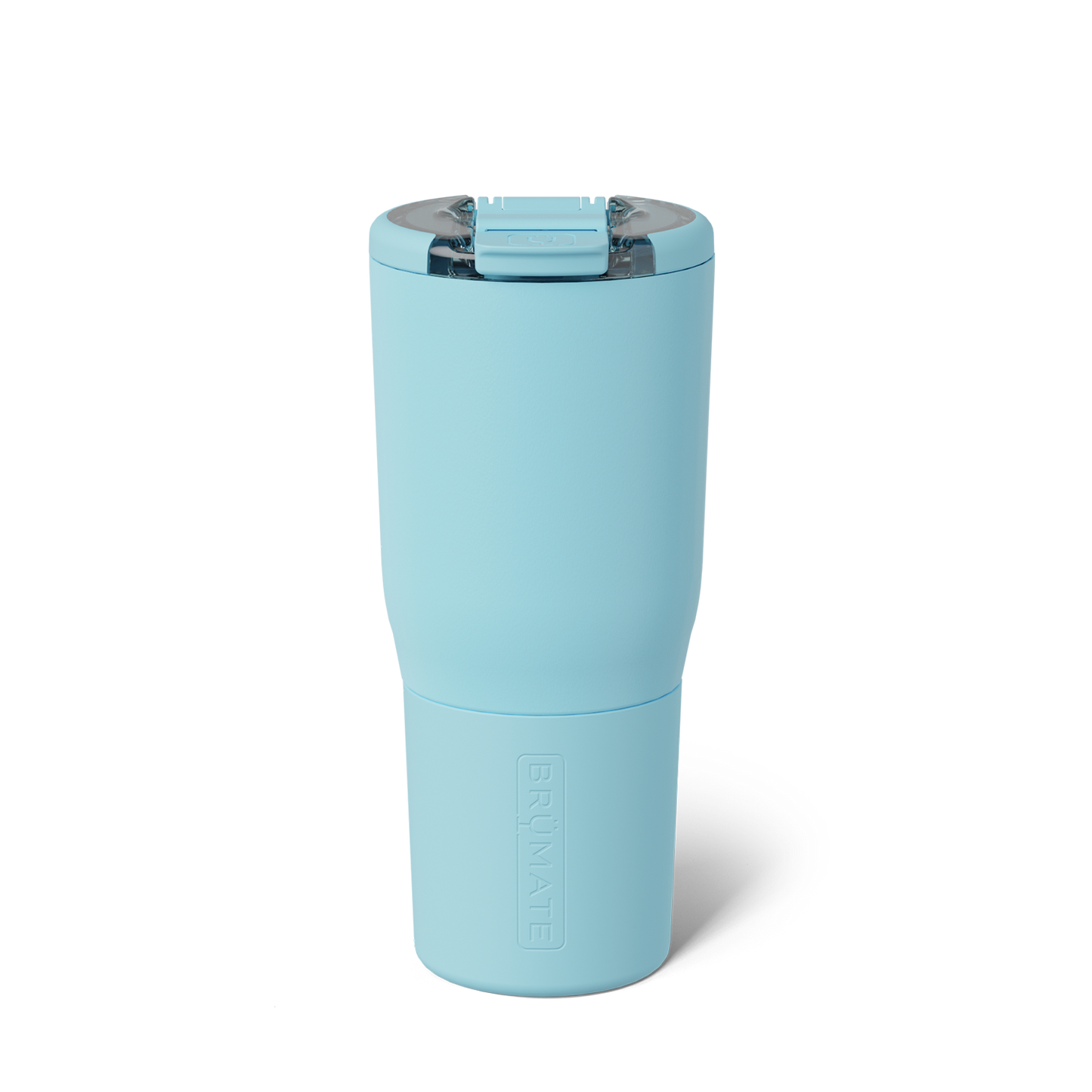 nav-25oz-i0 Nav-25-Glacier.png