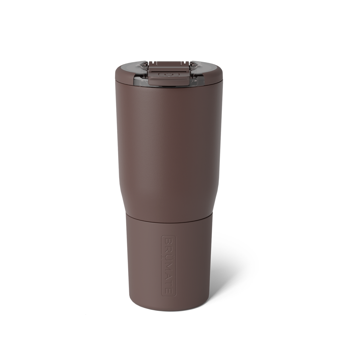 nav-25oz-i0 Nav-25-Java.png