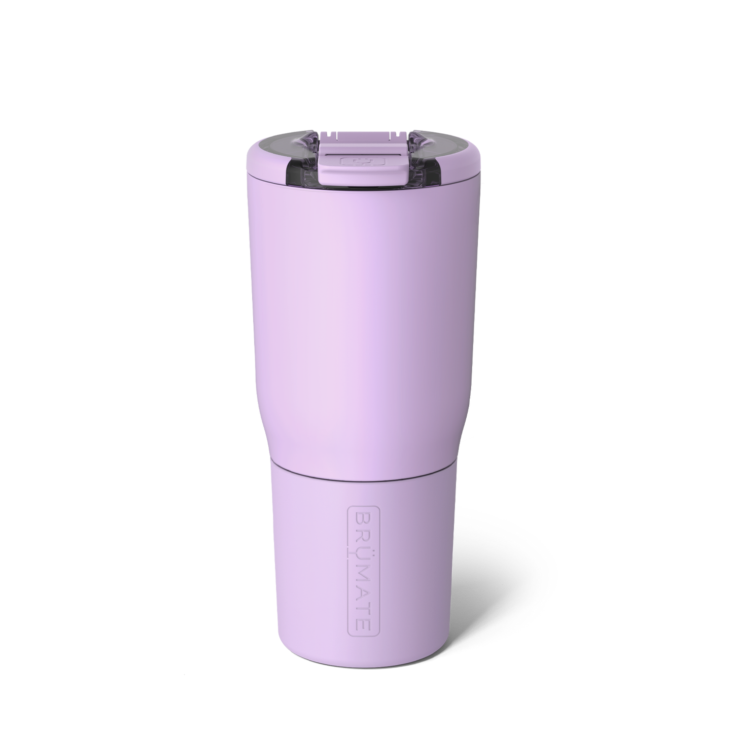 nav-25oz-i0 Nav-25-Lavender.png