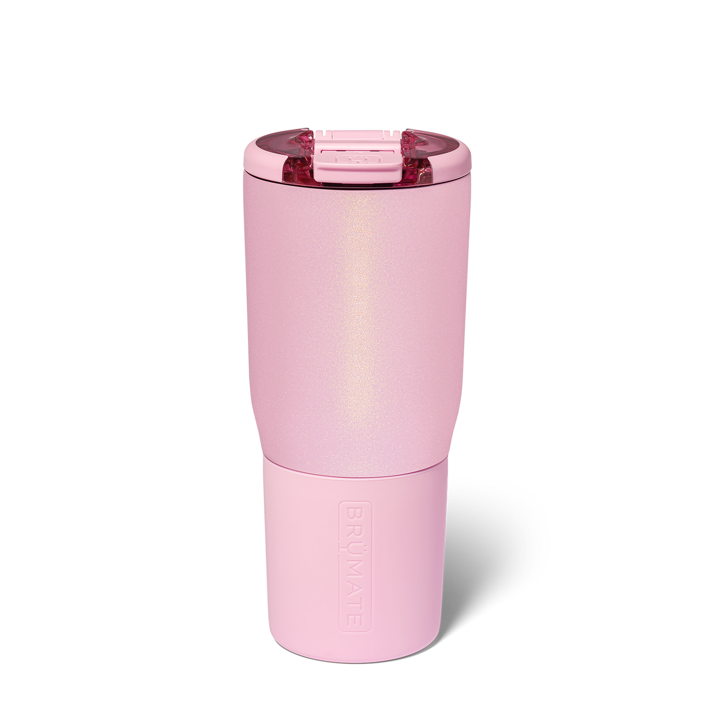 nav-25oz-i0 Nav-25-PetalPink.png