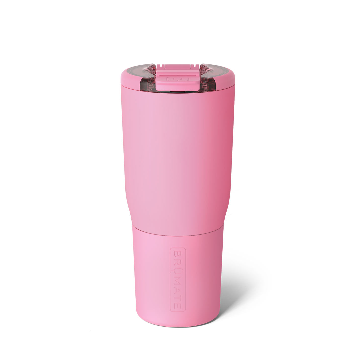 nav-25oz-i0 Nav-25-Primrose.png