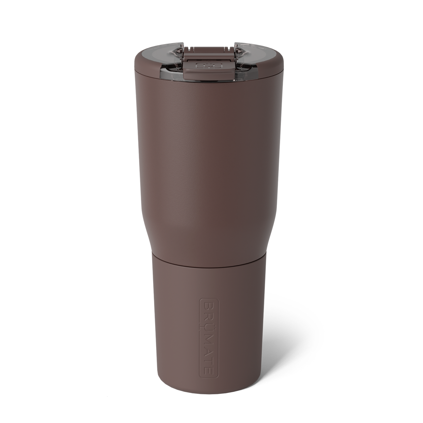 nav-35oz-a6 Nav-35-Java.png