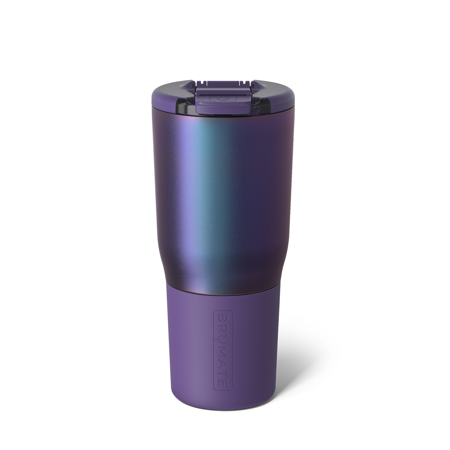 nav-25oz-i0 Nav25-Dark-Aura.png